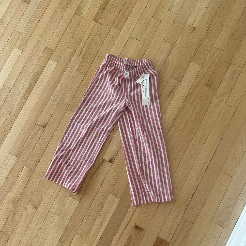 GAP kids 100%
